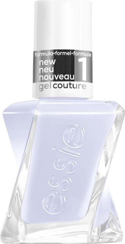 Gel Couture perfect posture 450 - 13,5 ml