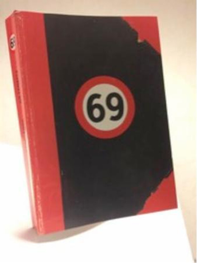 Galleri 69