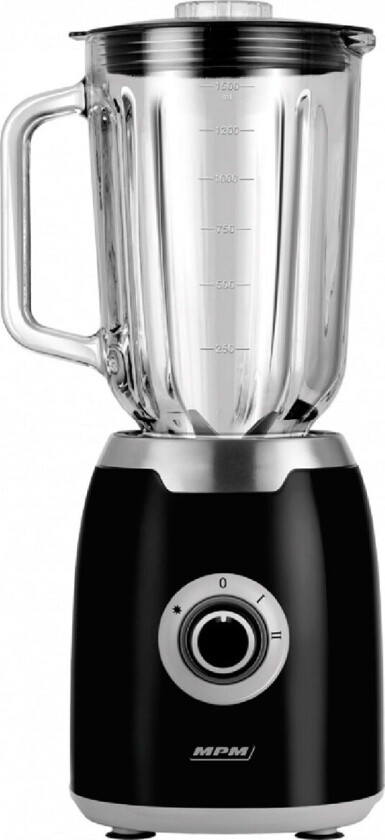 MBL-31