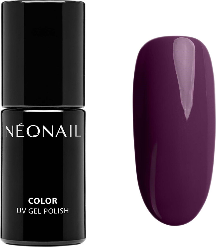 NEONAIL UV Gel Polish Piece of Magic