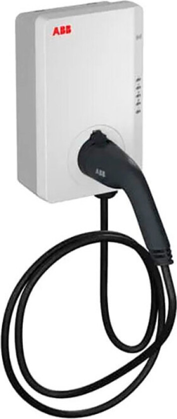 TAC-W22-G5-R-C-0, 380 - 415 V, 22100 kW, 32 A, 380 - 415 V, 50 / 60 Hz, RFID