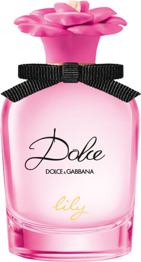 Dolce Lily EdT (50ml)