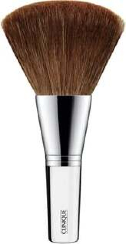 Bronzer Blender Brush