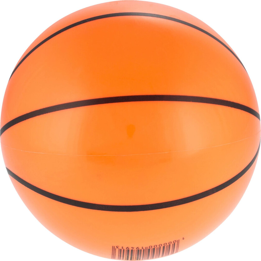 Mini Ball Kids, lekeball Basketball