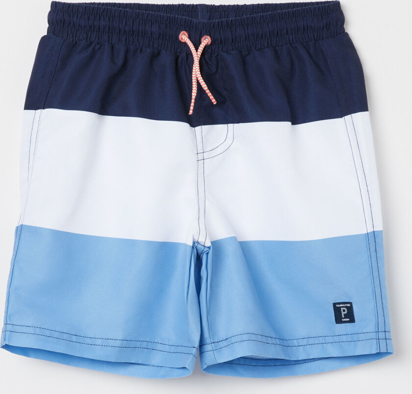 Badeshorts 110 116
