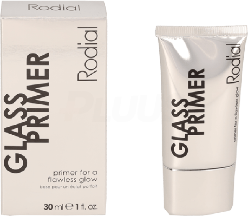 Glass Primer 30 ml