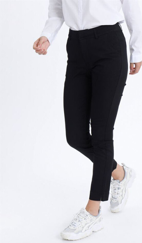 Lea Chino Pant 44 44