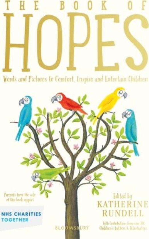 The Book of Hopes