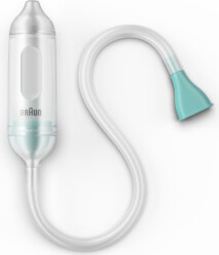 Bilde av BNA050EU Manuell nesesuger