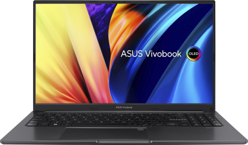 Asus Vivobook 15x Ryzen 7 16gb 1000gb Ssd 15.6"