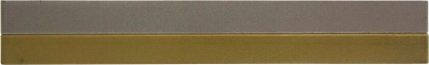 våtstein 1000/3000 grit
