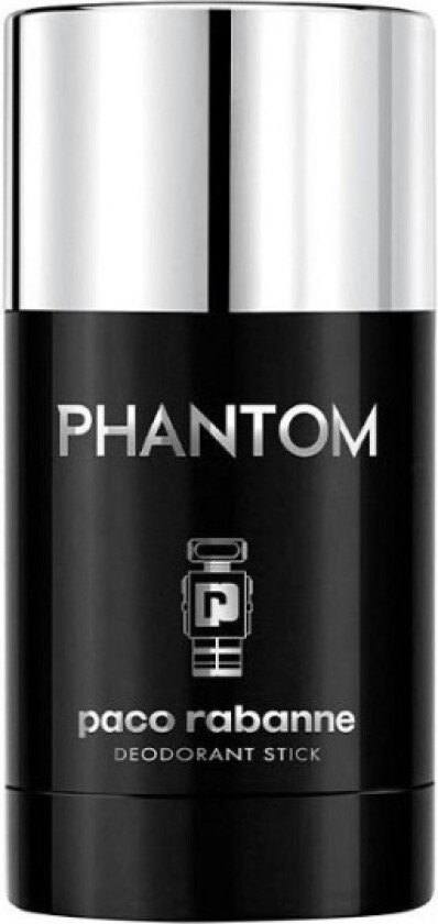 Phantom Deostick 75 ml