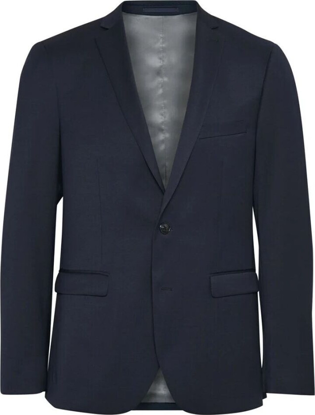 Bilde av George F Dressjakke Marine male 42