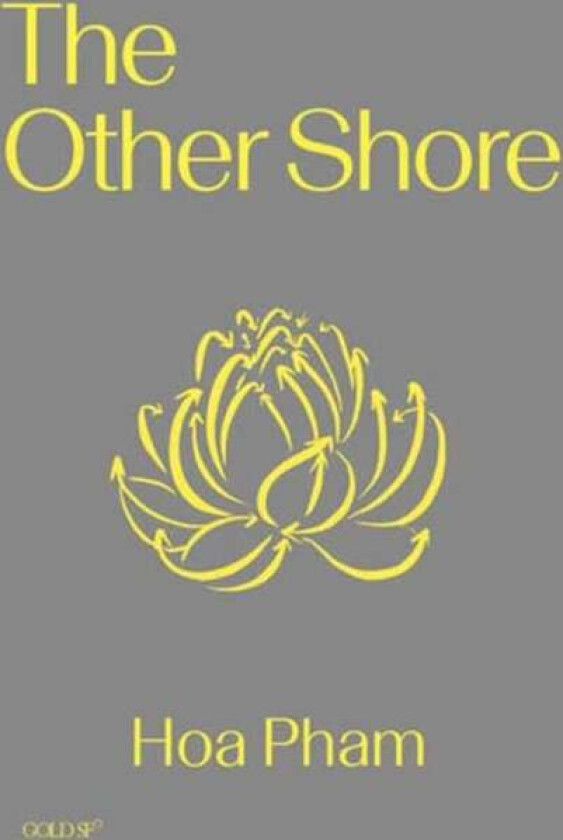 The Other Shore av Hoa Pham