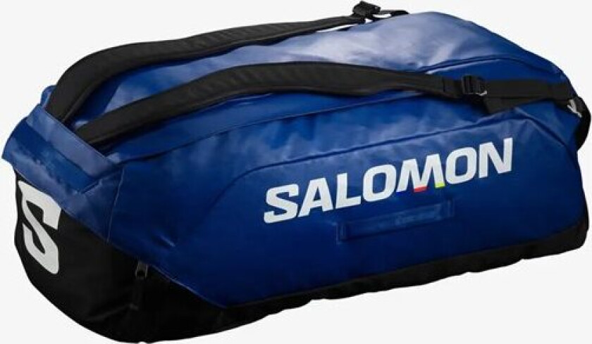 Duffle Bag 70L