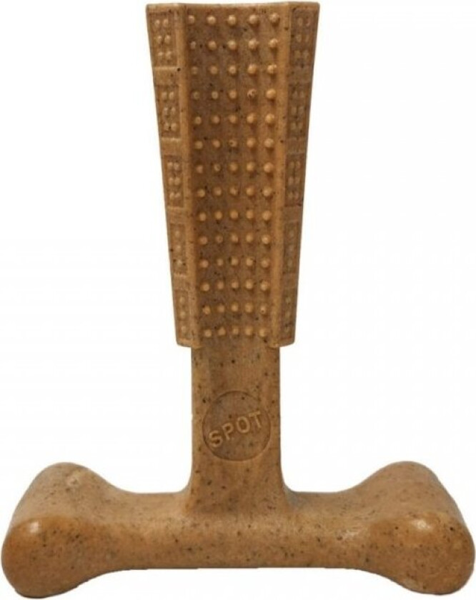 Bam-bones Plus Kylling (S)