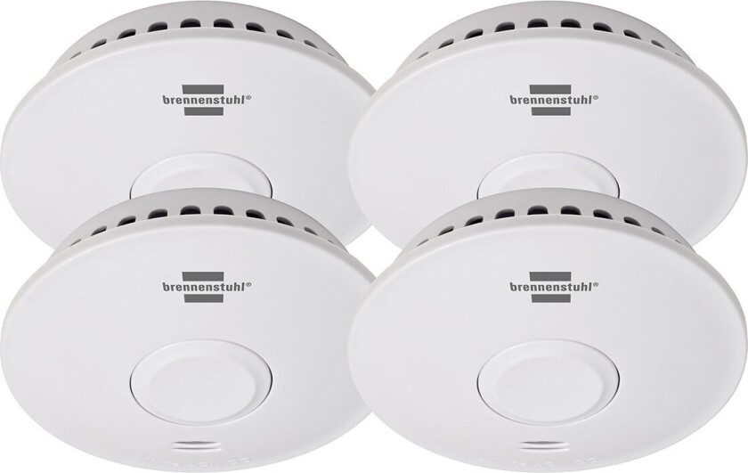 Bilde av RM L 3101, Batteri, 3 V, CR17450, CR17450, 40 mm, 115 mm