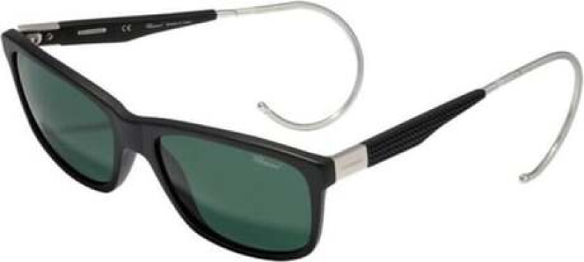 Solbriller for menn Chopard SCH156M57703P (ø 57 mm)