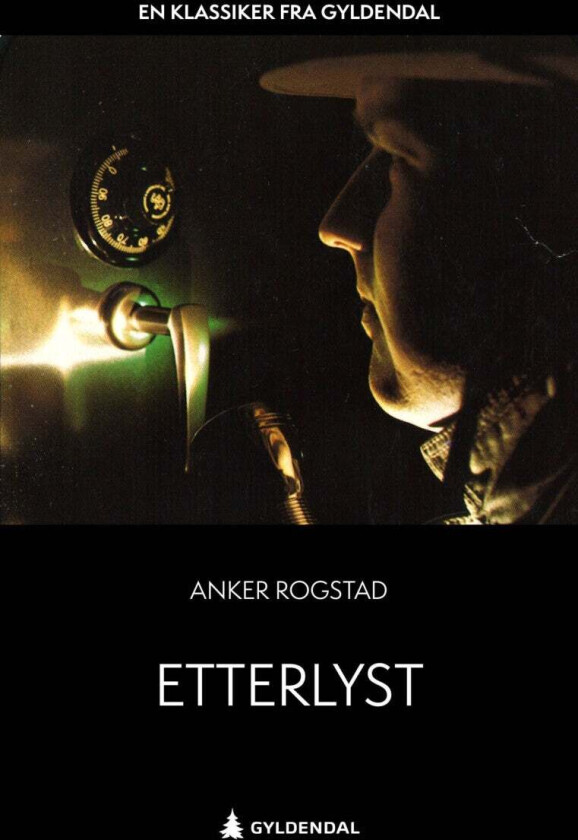 Etterlyst av Anker Rogstad