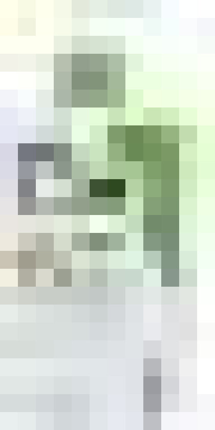 Hydrating Cleanser 1000 ml