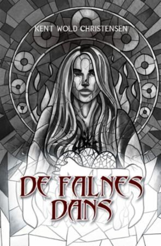 De falnes dans av Kent Wold Christensen