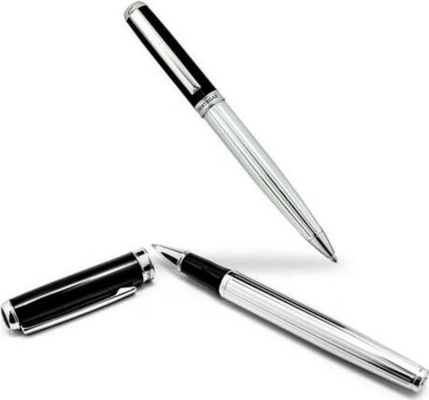 Kulepenn Pertegaz PE99009