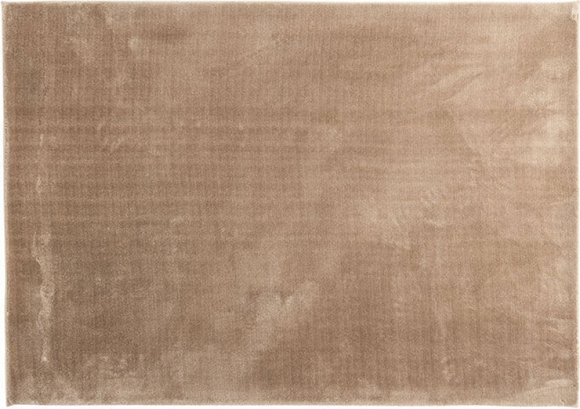 Blanca teppe 230x160cm beige.