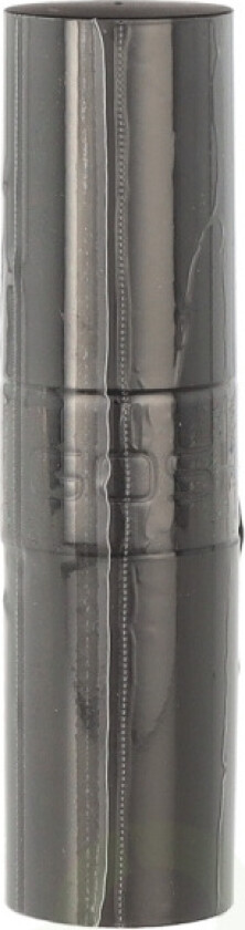 Velvet Touch Lipstick 4 g 005 Matt Classic Red