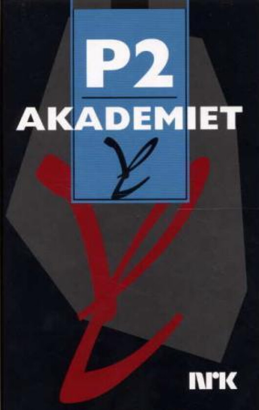 P2-akademiet Y