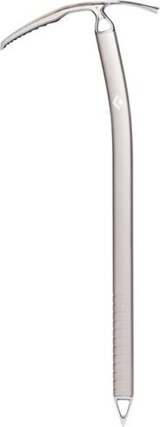 Bilde av Raven Pro Ice Axe No Color 55
