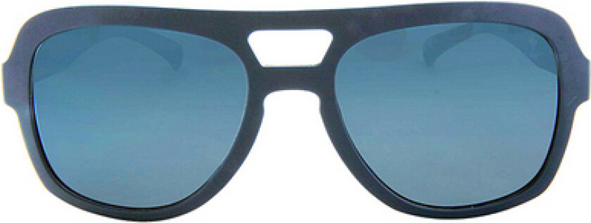 Herrensonnenbrille Adidas AOR011-021-009