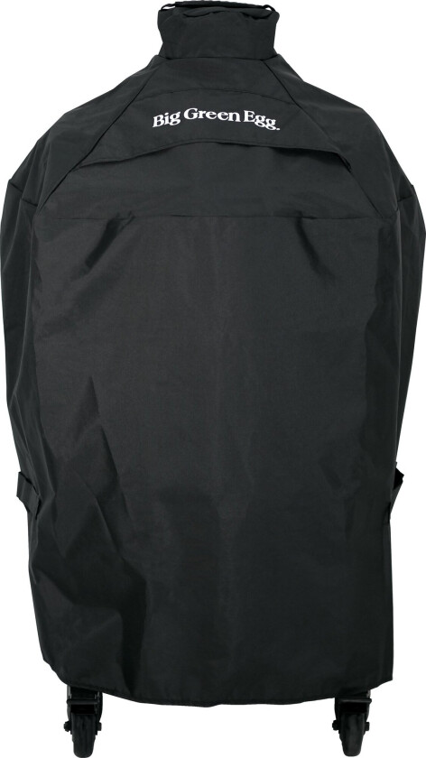 Cover Small & Medium