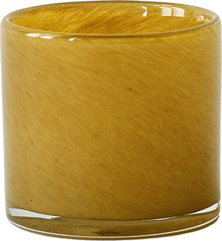 Lyric lysholder XS Ginger