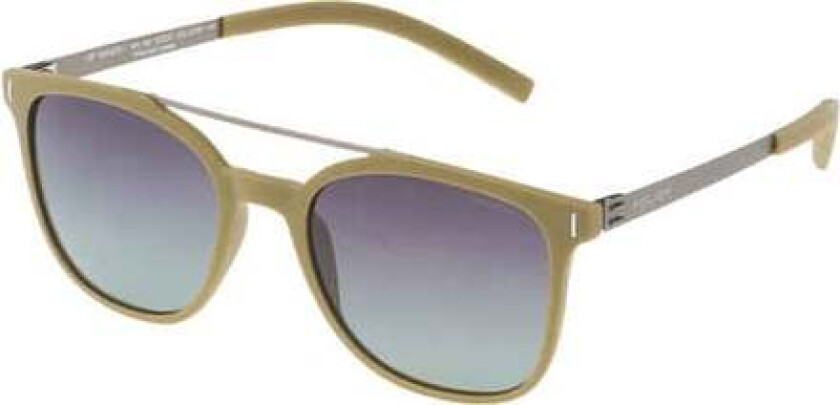 Solbriller for menn Police SPL169N52G74P (ø 52 mm)