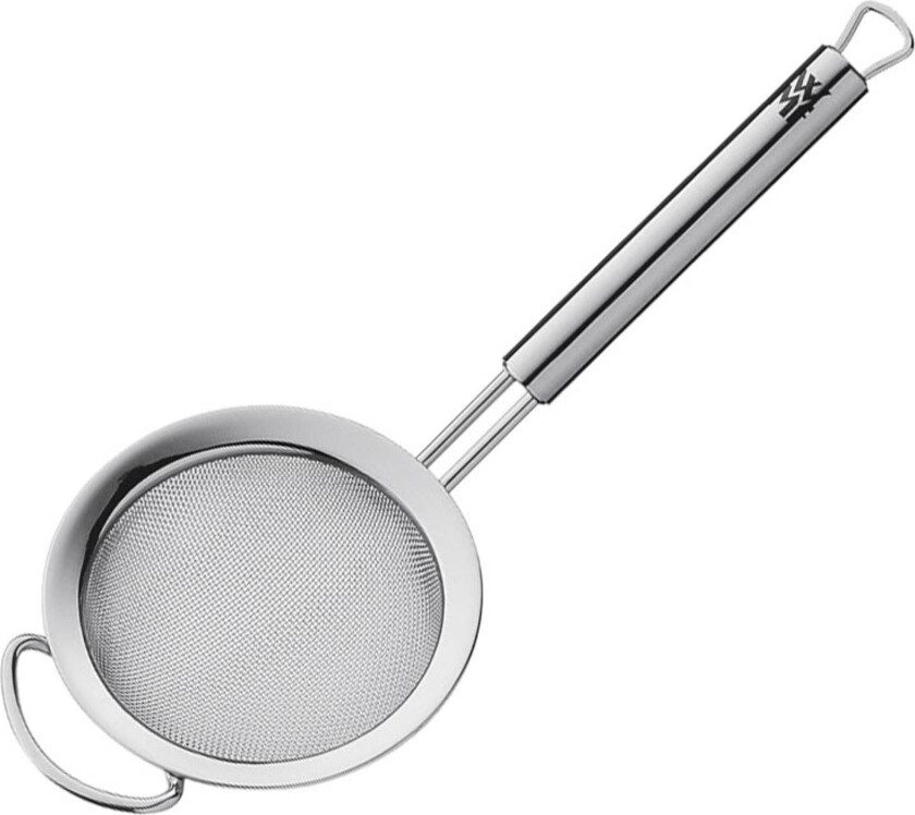 18.7170.6030 dørslag Rustfritt stål