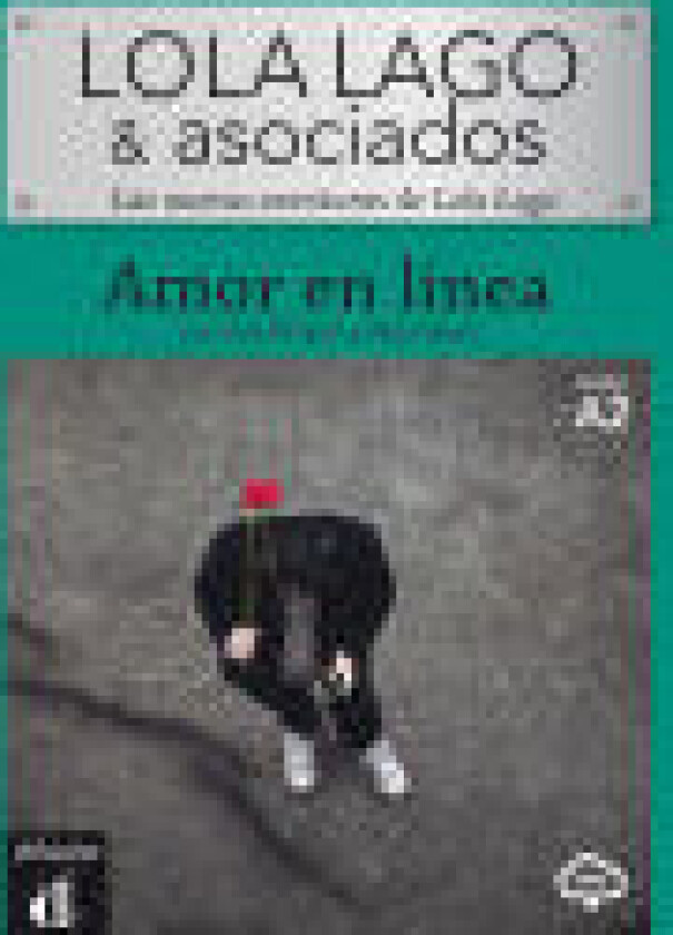 lola Lago y Asociados Amor en linea