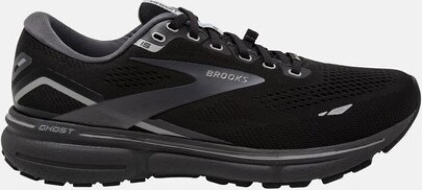 Ghost 15 Gtx Herre Black/Blackened Pearl/Alloy 42.5