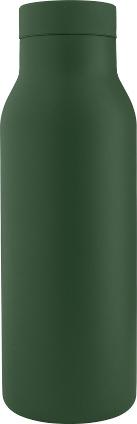 Urban termoflaske 0,5 L Emerald green