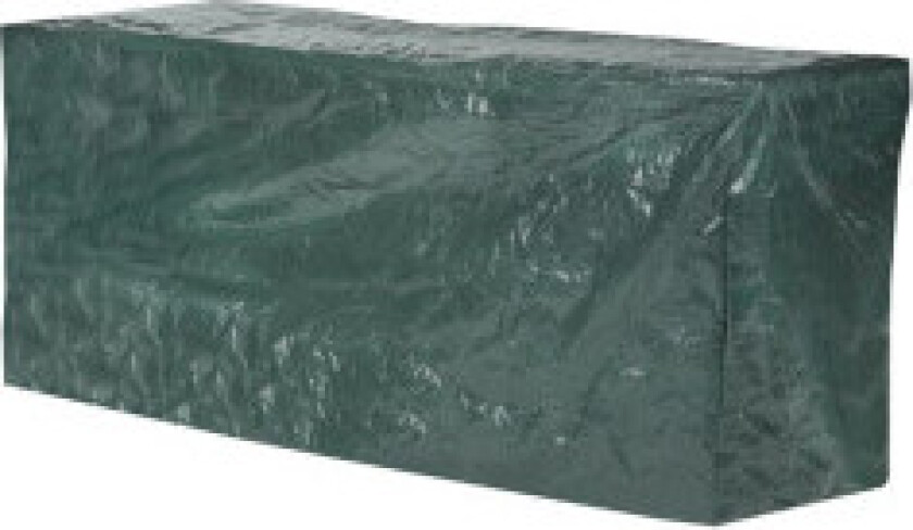 Grilltrekk - 165 X 63 X 90 Cm