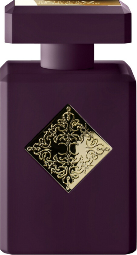 INITIO Parfums Privés Psychedelic Love EdP 90 ml