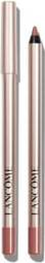 Lip Idole Liner 53