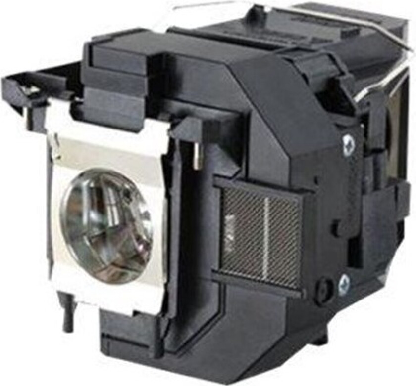 Lamp projector lamp