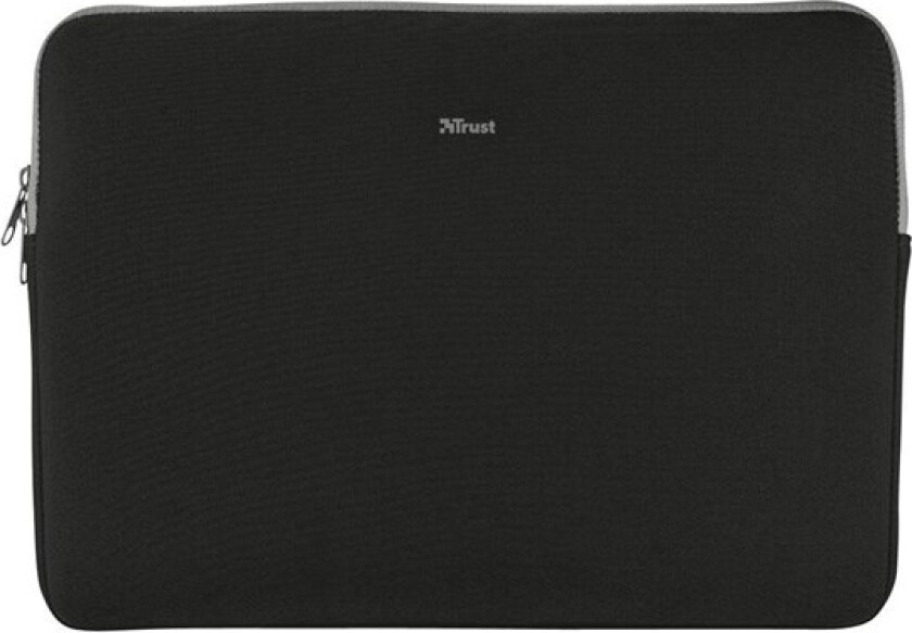 Primo Soft Sleeve