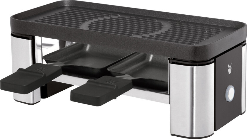 KitchenMinis Raclette