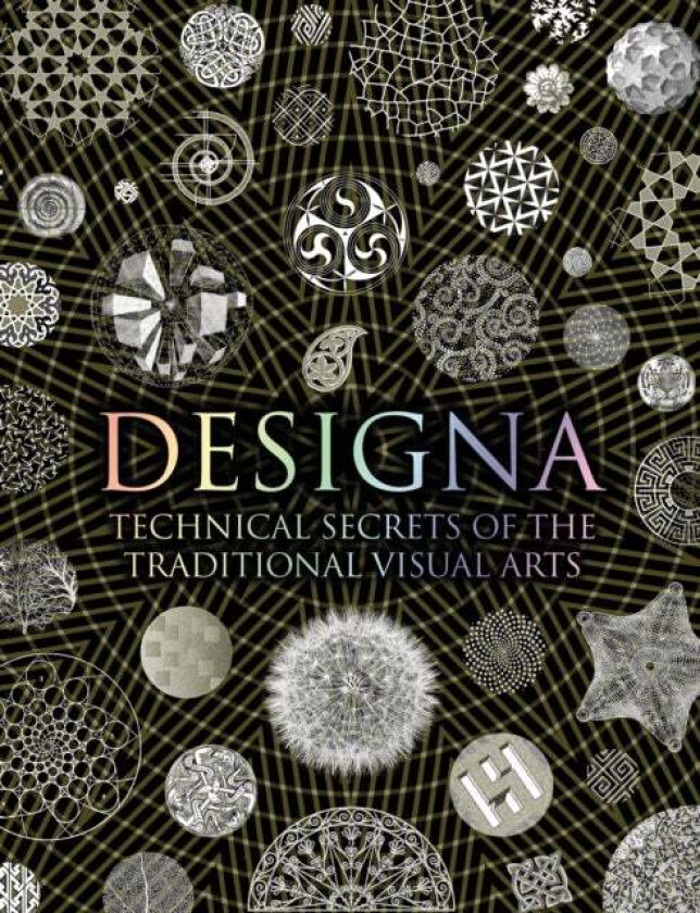 Designa av Adam Tetlow, Daud Sutton, Lisa DeLong