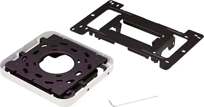 Takfeste Elpmb30 Lav Profil