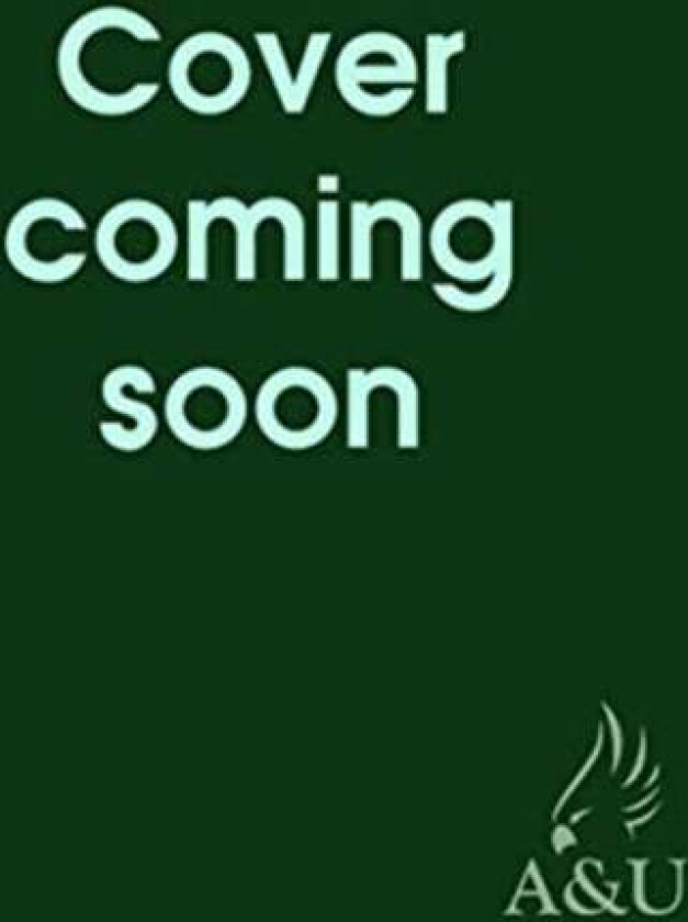 The War with Grandpa av Robert Kimmel Smith