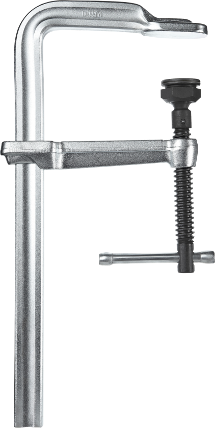 GSM60, G-klemme, 60 cm