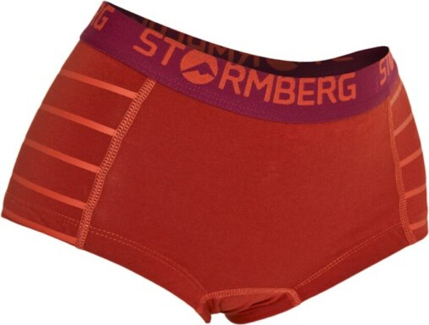 Dalset boxer  S