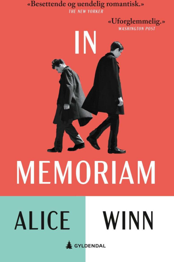 In memoriam av Alice Winn